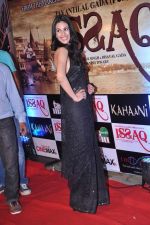 Amyra Dastur at Issaq premiere in Mumbai on 25th July 2013 (235).JPG